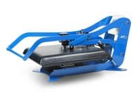 DK20A Digital Knight 16x20 AUTO Clamshell