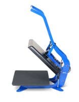 DK20A Digital Knight 16x20 AUTO Clamshell