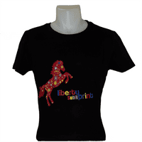 Printable Heat Transfer Vinyl | DTV | Yolo Creative