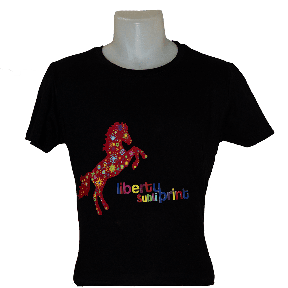 Printable Heat Transfer Vinyl DTV Yolo Creative