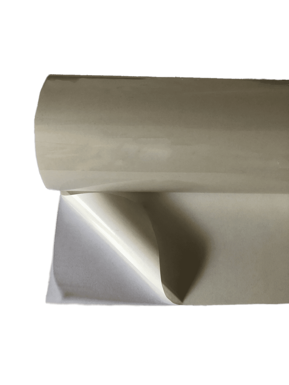 transfer Mask for ecosolvent film creative FlexTape yolo creative