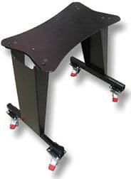 Geo Knight DK Universal Heat Press Stand