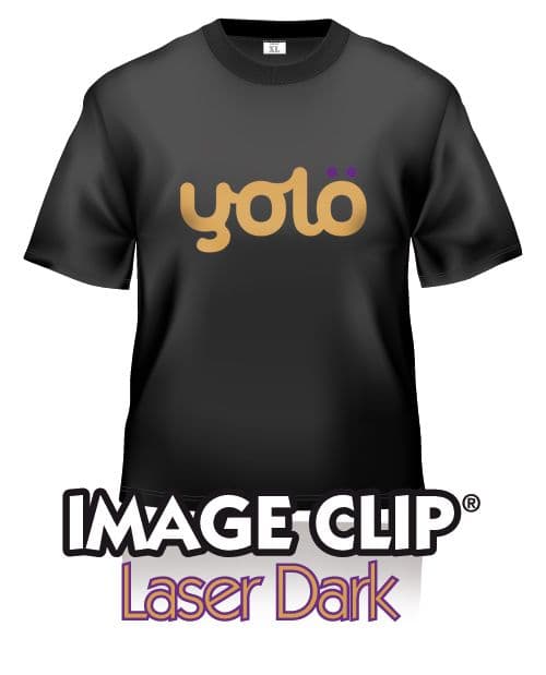 Fantastic Heat Transfer Paper Laser Printer Yolo Creative