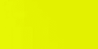 Ultimate self-adhesive vinyl - Aslan | yolo creative