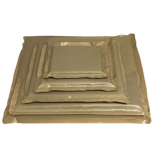 PTFE (Teflon) Pillows / Cushions