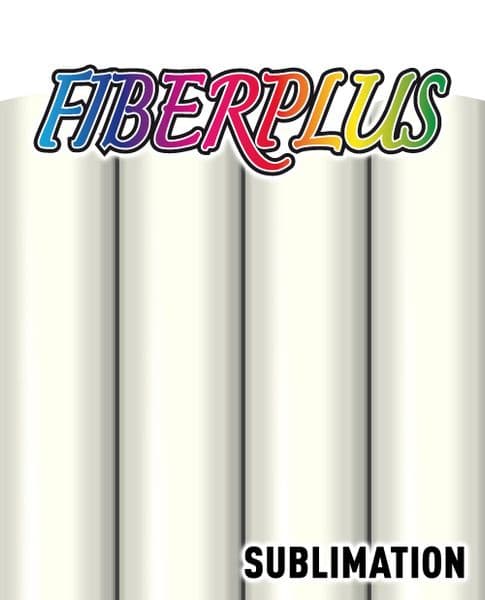 printable flock heat transfer film - FiberPrint | yolo creative