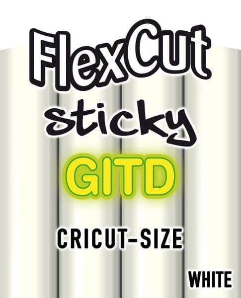 best heat transfer vinyl - FlexCut | yolo creative