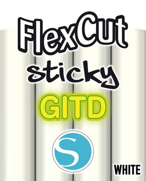 best heat transfer vinyl - FlexCut | yolo creative