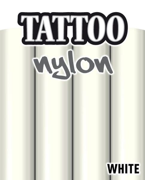 Eco-Solvent printable transfer vinyl - Tattoo | yolo creative