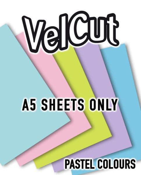 best heat transfer vinyl - VelCut Flock | yolo creative