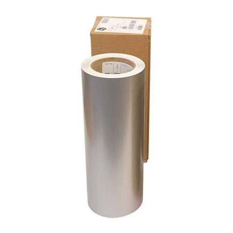 Silhouette 12" Premium Adhesive Vinyl (Bulk)