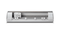 Silhouette Cameo 5 Plus