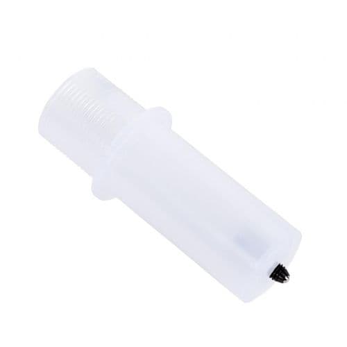 Silhouette Curio Embossing Tool - Fine