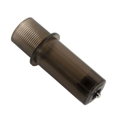 Silhouette Curio Embossing Tool - Wide