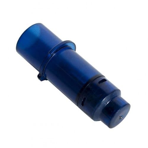 Silhouette Curio Etching & Stippling Tool