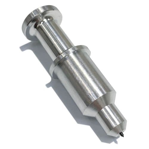 Silhouette Curio Premium Etching Tool