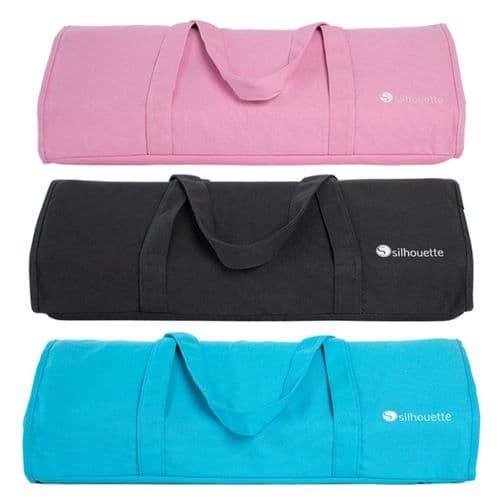 Silhouette Light Tote - for Cameo 4