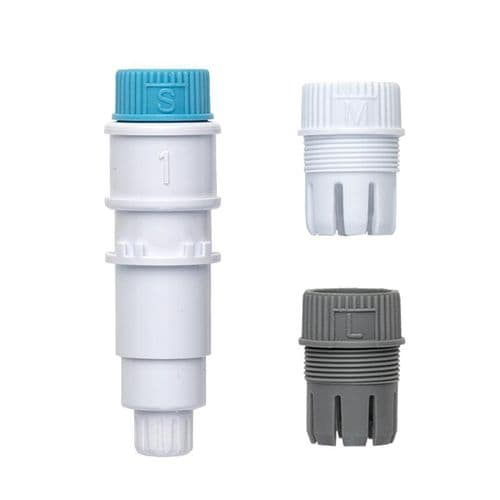 Silhouette Pen Holder - Cameo 4