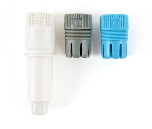 Silhouette Pen & Marker Holder - Cameo 1 to 3