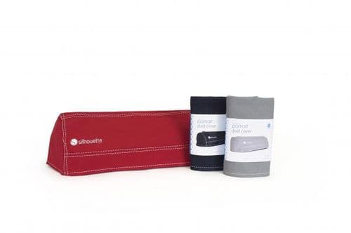 Silhouette Portrait® Dust Covers