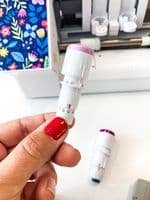 premium blade - Silhouette | yolo creative