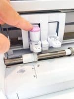 premium blade - Silhouette | yolo creative