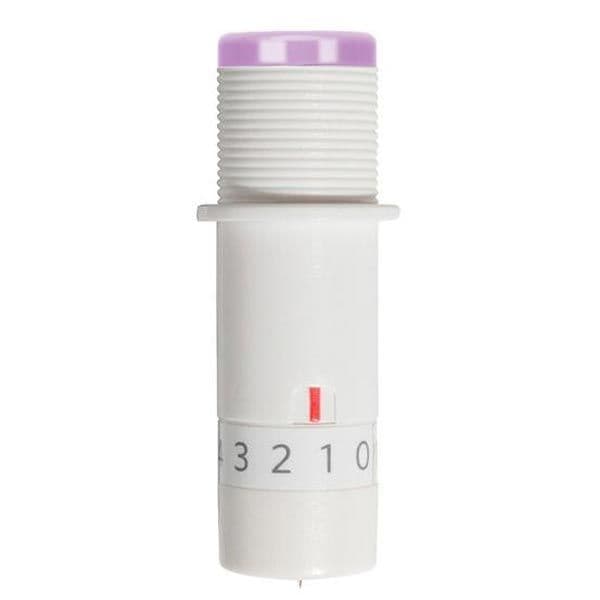 premium blade - Silhouette | yolo creative