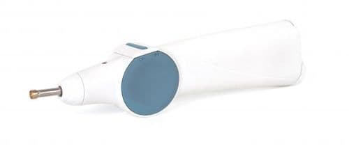 Silhouette Rhinestone Setter