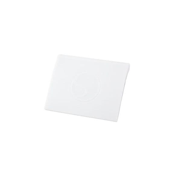 best scraper - Silhouette | yolo creative