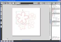 studio designer edition software - Silhouette | yolo creative