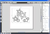 studio designer edition software - Silhouette | yolo creative