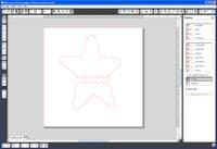 studio designer edition software - Silhouette | yolo creative