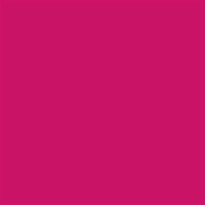 SISER EasyWeed HTV Vinyl – 3 Blätter 30,5x30,5 Cm, Haselnuss, Für T-Shirts & Textilien, Niedrige Bügeltemperatur