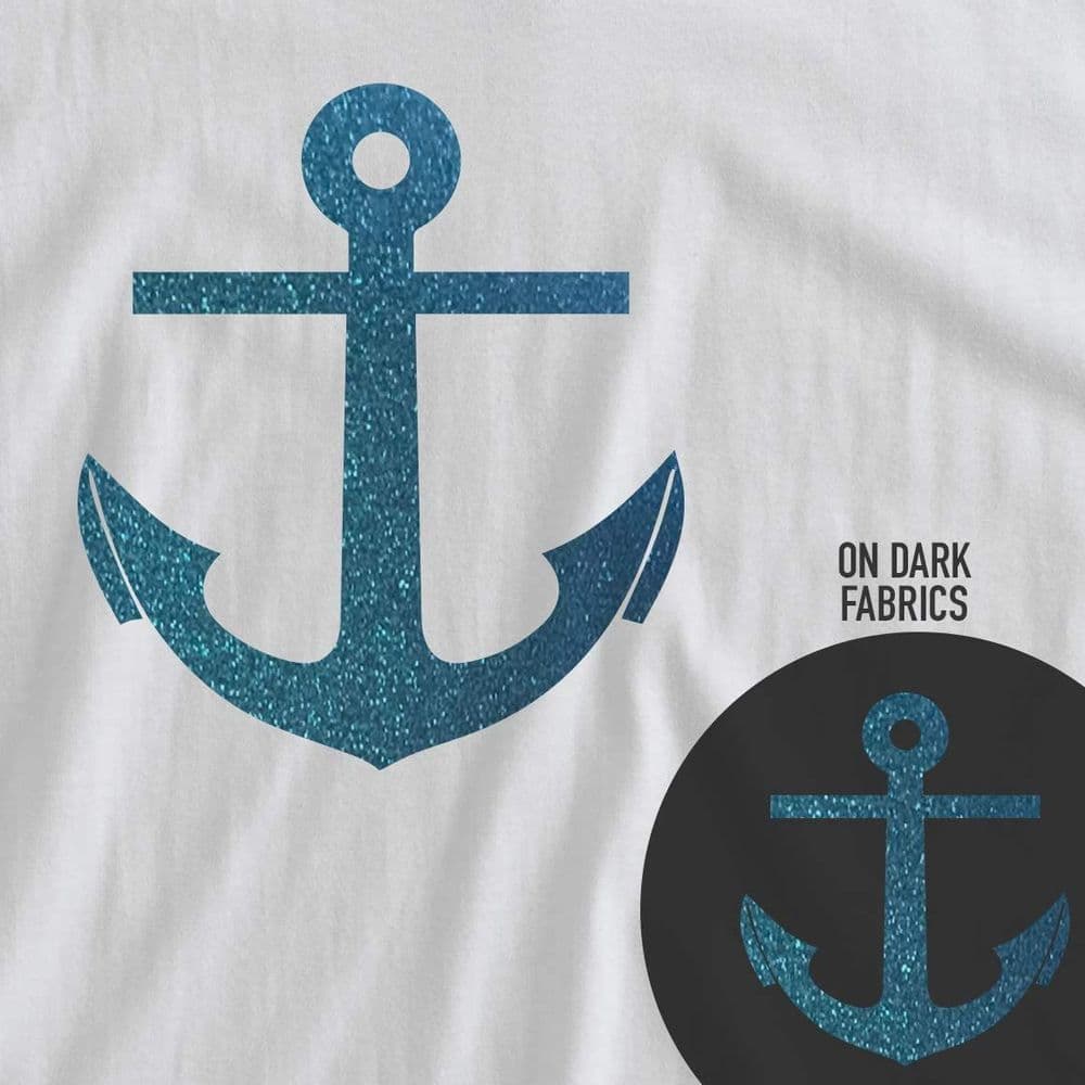 best-heat-transfer-vinyl-siser-glitter-yolo-creative