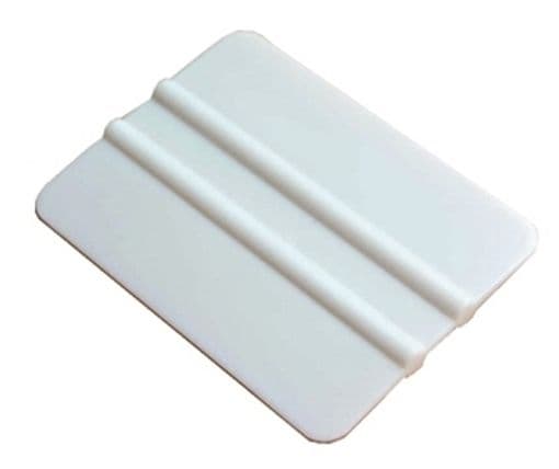 Squeegee (100 mm x 73 mm)