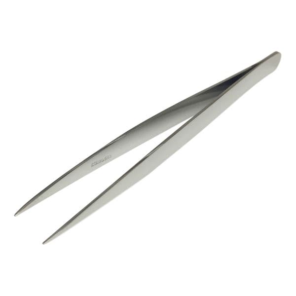 ultimate tweezers - easy weeding | yolo creative