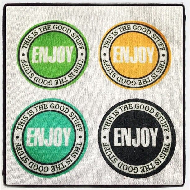 Fantastic Heat Transfer Paper Inkjet Printer yolo creative