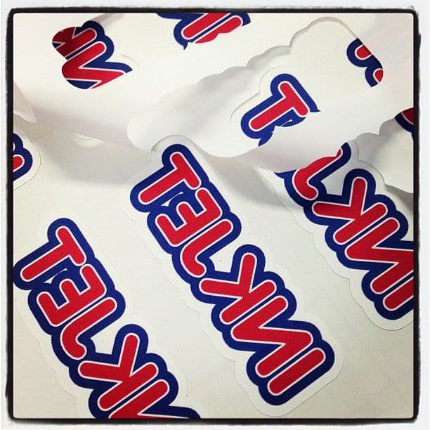 Fantastic Heat Transfer Paper Inkjet Printer yolo creative