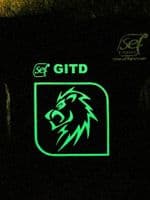 best heat transfer vinyl - FlexCut | yolo creative