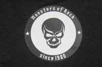 best heat transfer vinyl - FlexCut | yolo creative