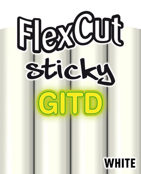 best heat transfer vinyl - FlexCut | yolo creative