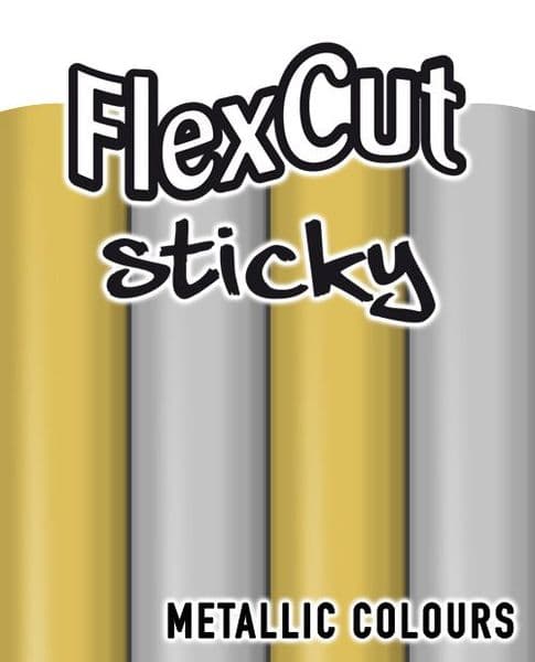 best heat transfer vinyl - FlexCut | yolo creative