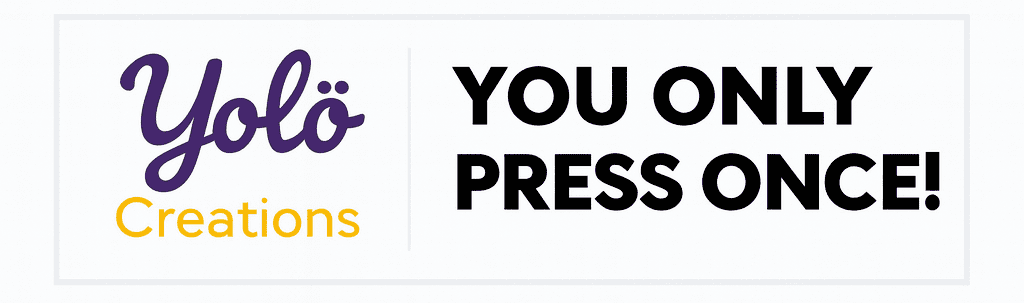 DTF Printing & Custom Transfers | Yolo Creations