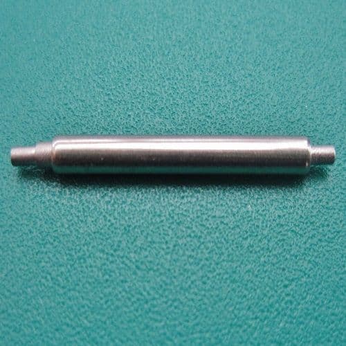 2 Rolex Generic As Original Spring Bars 19-20mm x 1.78mm