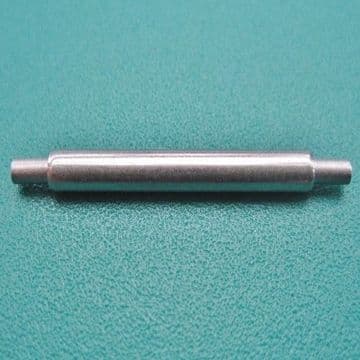 2 Rolex Generic As Original Spring Bars 20.mm x 1.78mm