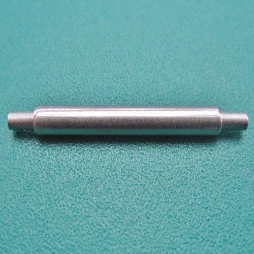 2 Rolex Generic As Original Spring Bars 20.mm x 1.78mm