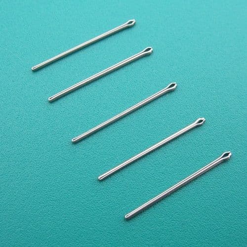Watch Bracelet Link Replacement split pins