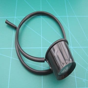 Head Band Eye Loupe 5x Magnification