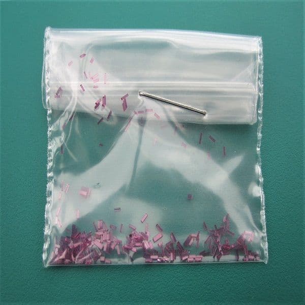 Pallet Jewels Watch Movement Repair