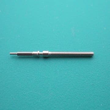 Rolex Generic Watch Stems Swiss Made